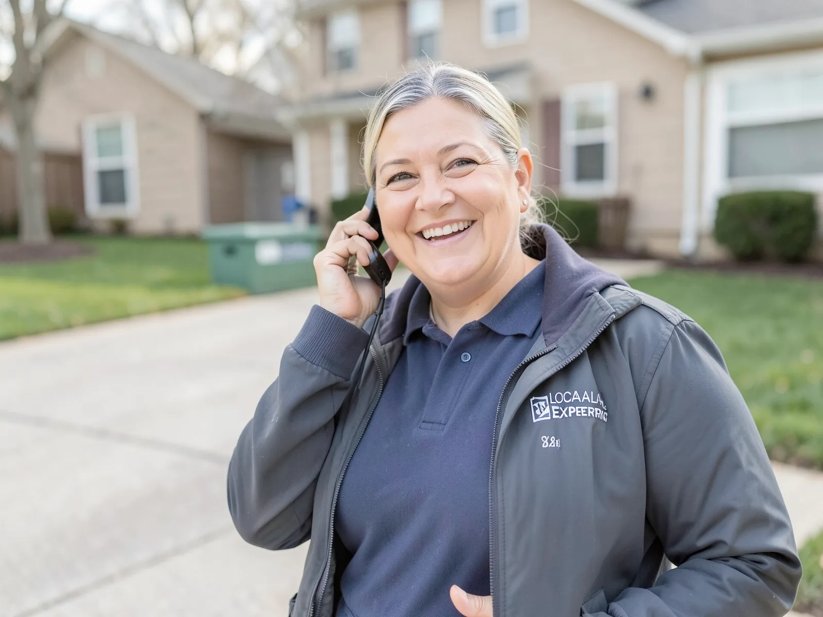 24/7 HVAC Repair & AC Replacement Eubank, KY FAQs